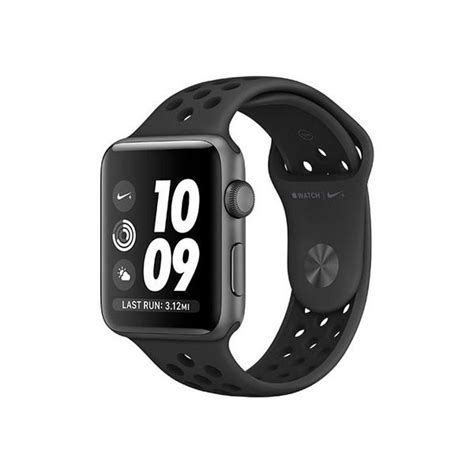 Apple Watch How To Connect To Bluetooth Devices Igotoffer