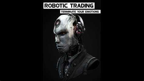 Tanpa harus memiliki keahlian khusus, tanpa perlu stress menganalisa manual dan tanpa pusing lagi menyediakan waktu yang lama. How to Use and Create Forex Trading Robots - YouTube