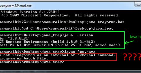 CodingTrabla Tutorials Install ERP CMS CRM LMS HRM On Windows Linux