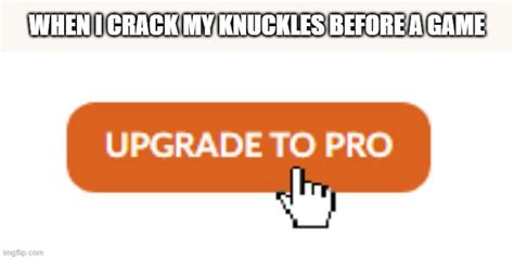 Why R U Reading This Title Its Pointless Imgflip