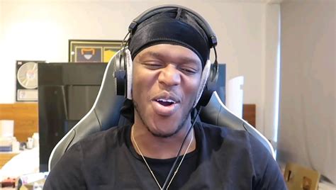The Ksi Show Ksi Show Date Time And Where To Buy Tickets Hot