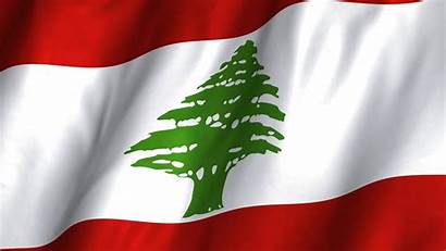Lebanon Wallpapers Flag Lebanese Flags Phone Definition