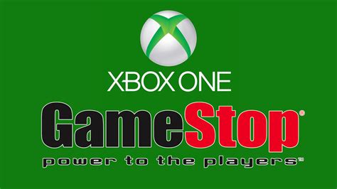 You can do this by using the map feature at the checkout and searching by. GameStop Partners with Microsoft to Give Away $1,000,000 ...