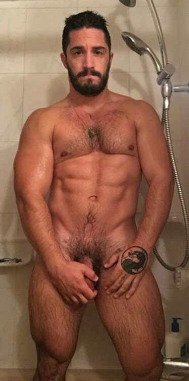 CAIU NA NET Steve Raider pelado mostrando tudo Músculo Duro Xvideos Gay Porn Nudes Dos