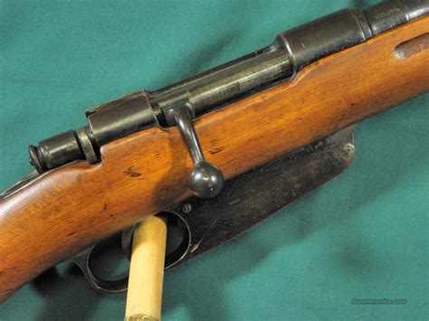 Jfk Assassination Oswald Rifle Italian Carcano For Sale