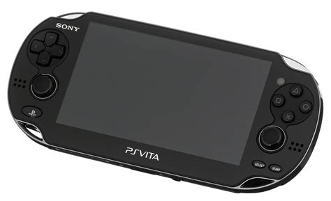 Playstation Vita Awesome Games Wiki Uncensored