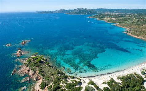 Top 10 Bezienswaardigheden Op Corsica Bezienswaardigheden Europa