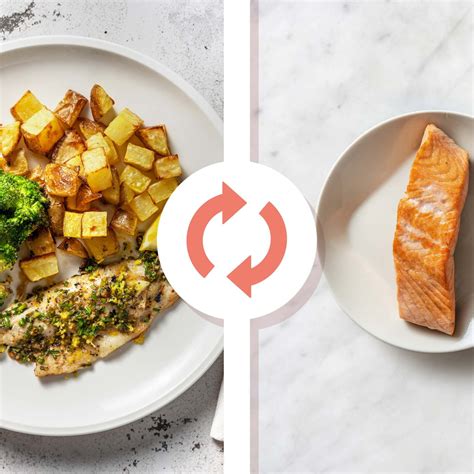 French Recipes Hellofresh Get Cooking Now