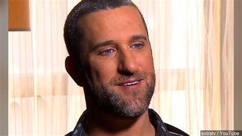 Dustin Diamond Saved By The Bell Star Dead At 44