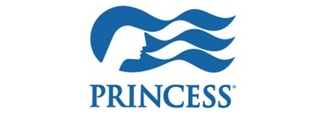 Princess Cruises | TravelQuest