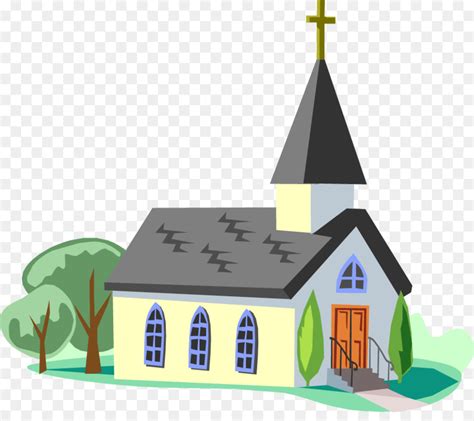 53 Gambar Gereja Cartoon Kekinian Gambar Pixabay