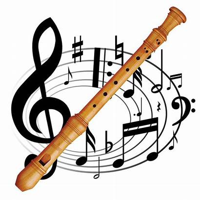 Recorder National Clipart Play York Nysm Clipartmag