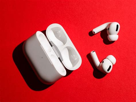 And what kind of technical problem did your previous computer or laptop have in computers theorically can last decades if properly you take care of them. 'How long does AirPods' battery last?': Here's how long ...