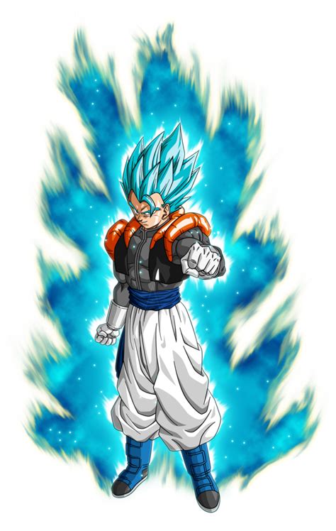 Polish your personal project or design with these aura transparent png images, make it even more. Pin on Dragon Ball