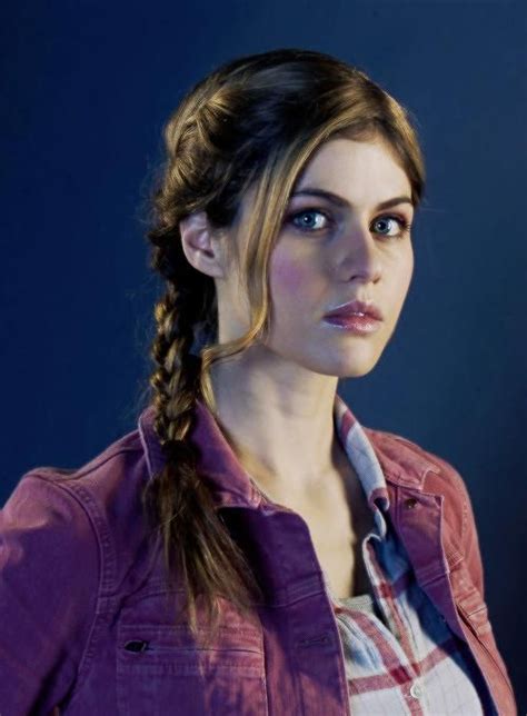 Alexandra anna daddario was born on march 16, 1986 in new york city, new york, to christina, a lawyer, and richard daddario, a prosecutor. Alexandra Daddario | Alexandra daddario, Alexandra ...