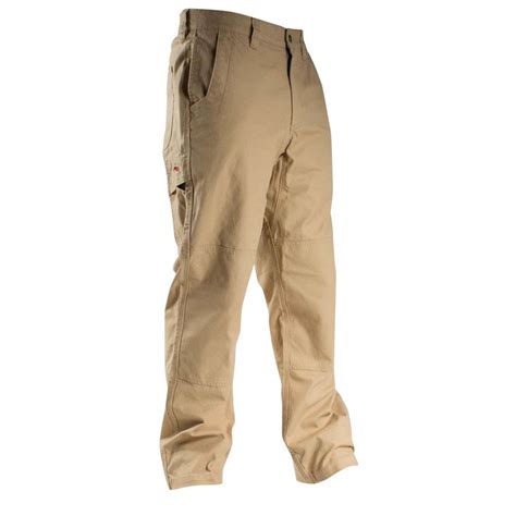 Men's Alpine Utility Pant in 2021 | Utility pants, Utility pants men