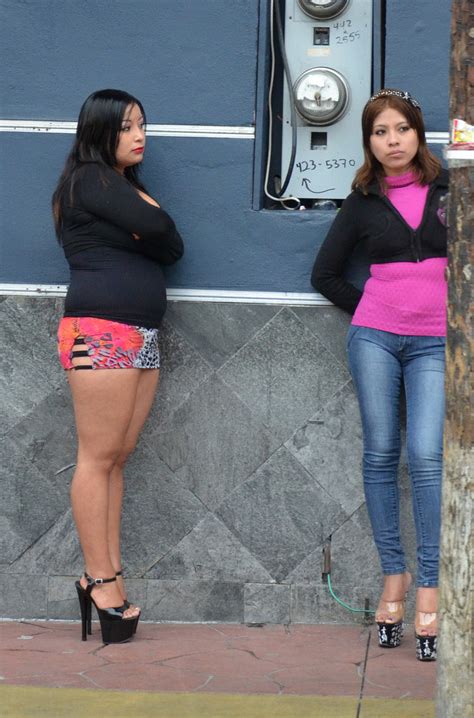 Candids De Prostitutas Mexicanas Tetona Chicas Desnudas Y Sus Co Os