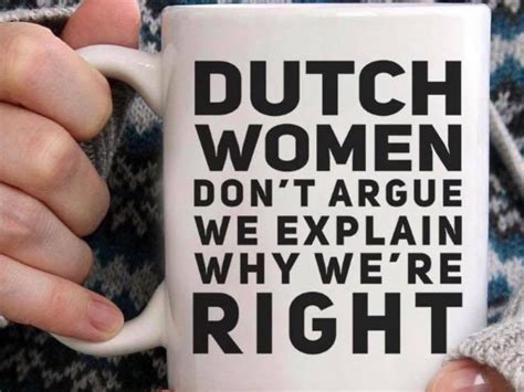 Pin By Anne Vanherk On Dutch Humour Dutch Women Glassware Humour