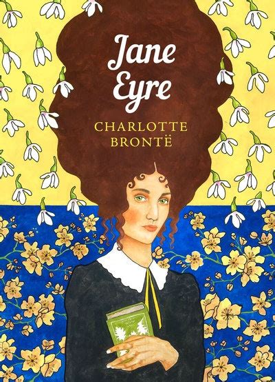 Jane Eyre Vintage Classics Bronte Series By Charlotte Brontë
