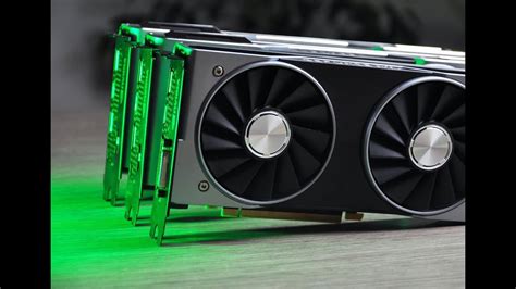 Nvidia Rtx 3060 Performance Specs Release Date Price Youtube