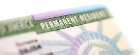 You have an urgent need to prove you're a lawful permanent resident — for example, if you're applying for a new job — while you wait for your new green card. USCIS to Recall Approximately 8,543 Green Cards Due to Production Error | myattorneyusa