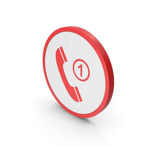 Icon Missed Call Red Png Images And Psds For Download Pixelsquid