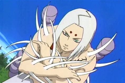 Shikotsumyaku | Wiki Tatsu | Fandom