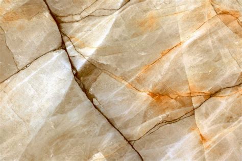 Marble Texture Background With High Resolution Italian Marble Slab