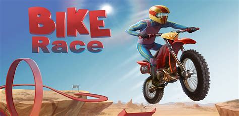 Bike Race Pro By Top Free Gamesukappstore For Android