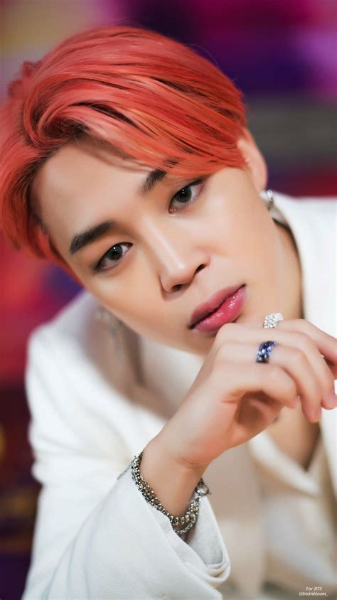 Search for a wallpaper you like on wallpapertag.com and download it clicking on the blue download button below the wallpaper. 23+ Jimin 2019 Wallpapers on WallpaperSafari