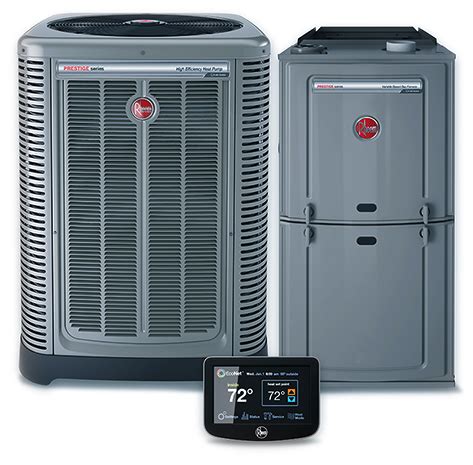 Air Conditioning | US Air Conditioning & Heating