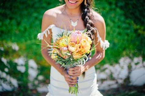 The american wedding group (awg) is the nation's premier wedding service company. Native American Wedding Creative Flow Co. :: Desire in the ...