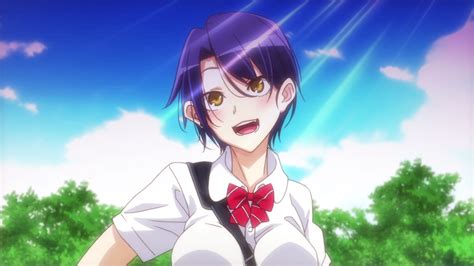 mesudachi the animation episode 1 subtitle indonesia moecan