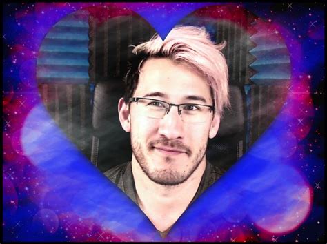 Pin By Snowbell Moxley On Youtubers Markiplier Best Youtubers