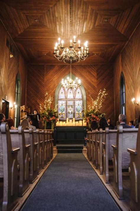 The Oaks Pioneer Church Weddings Get Prices For Wedding Venues In Or