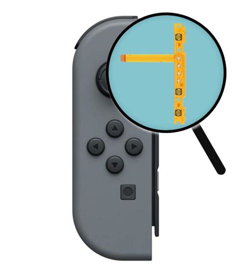 Sync Button On Switch Ubicaciondepersonascdmxgobmx