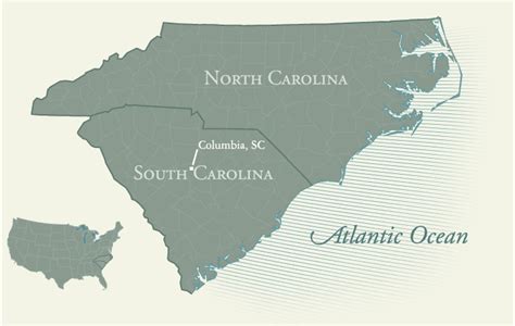 Our State Question Coastal Nc Beaches Hotels Attractions Events Nc