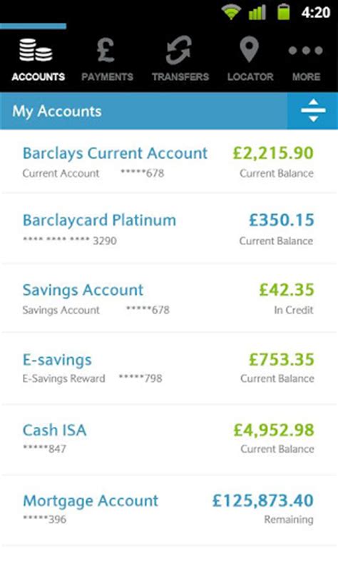Below, we'll check some of the … Screenshot your bank balance | Page 5 | Sports, Hip Hop ...