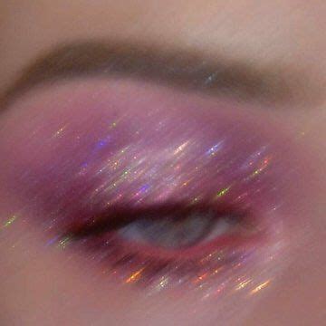By アニ on we heart it. 𝐇𝐎𝐍𝐄𝐘 on | luxe | Aesthetic makeup, 90s aesthetic, Pink ...