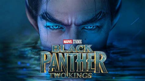 The film will open two months after its original planned release the team was originally planning to start filming in march 2021, but plans changed after boseman passed. Marvel's Black Panther 2 is coming back to the MCU really ...