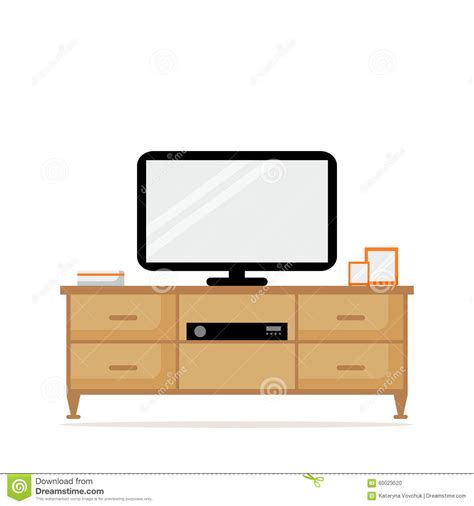 Tv On Table Clipart 20 Free Cliparts Download Images On Clipground 2020