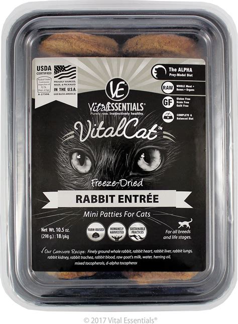 Trying to find a low carb cat food for your diabetic feline doesn't have to be a struggle anymore! The Best High Protein, Low Carb Cat Food Reviews for 2020