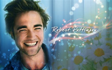 Sexy Robert Pattinson Wallpaper 16879945 Fanpop