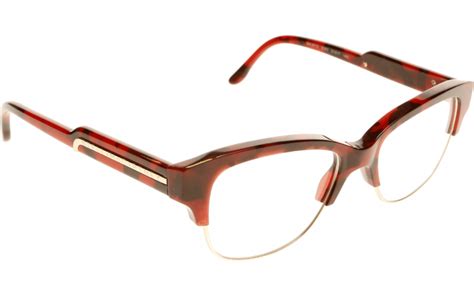 Stella Mccartney Sm2013 2083 51 Prescription Glasses Shade Station