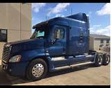 Semi Truck Dealers In Minnesota Images