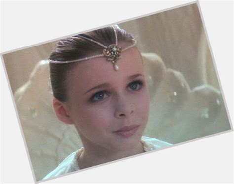 Tami Stronach | Official Site for Woman Crush Wednesday #WCW