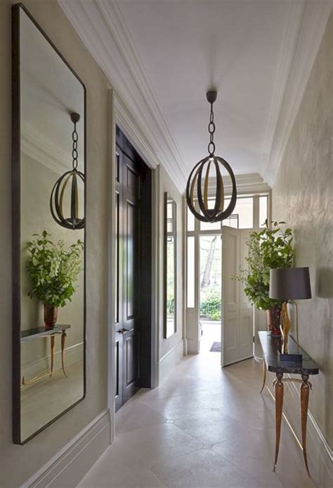 3 Simple Interior Design Ideas For Living Room Simple Interior Design