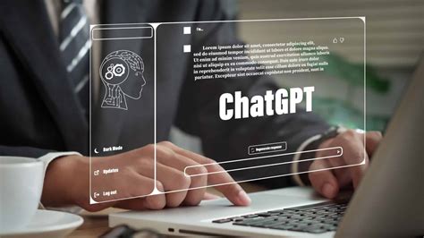 Wie Können Unternehmen Chatgpt Und Gpt3 Nutzen Onlineportal Von It