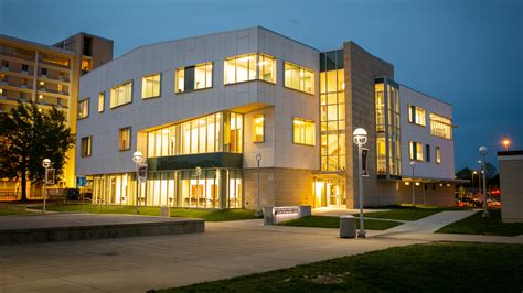 magers health and wellness center missouri state