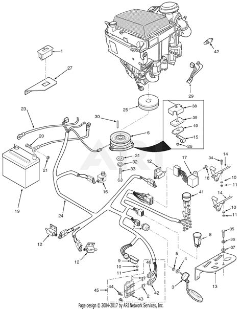 Red cable must be wired to the terminal that can. Pioneer Deh 1000 Wiring Diagram - Wiring Diagram